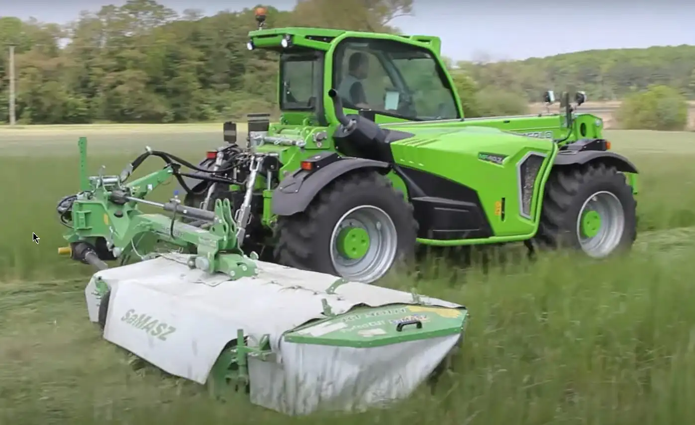 img-responsive Przystanek kolejowy Merlo pociąg